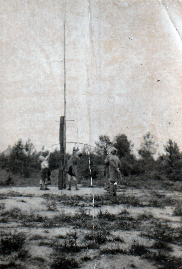 sintpieter 5a