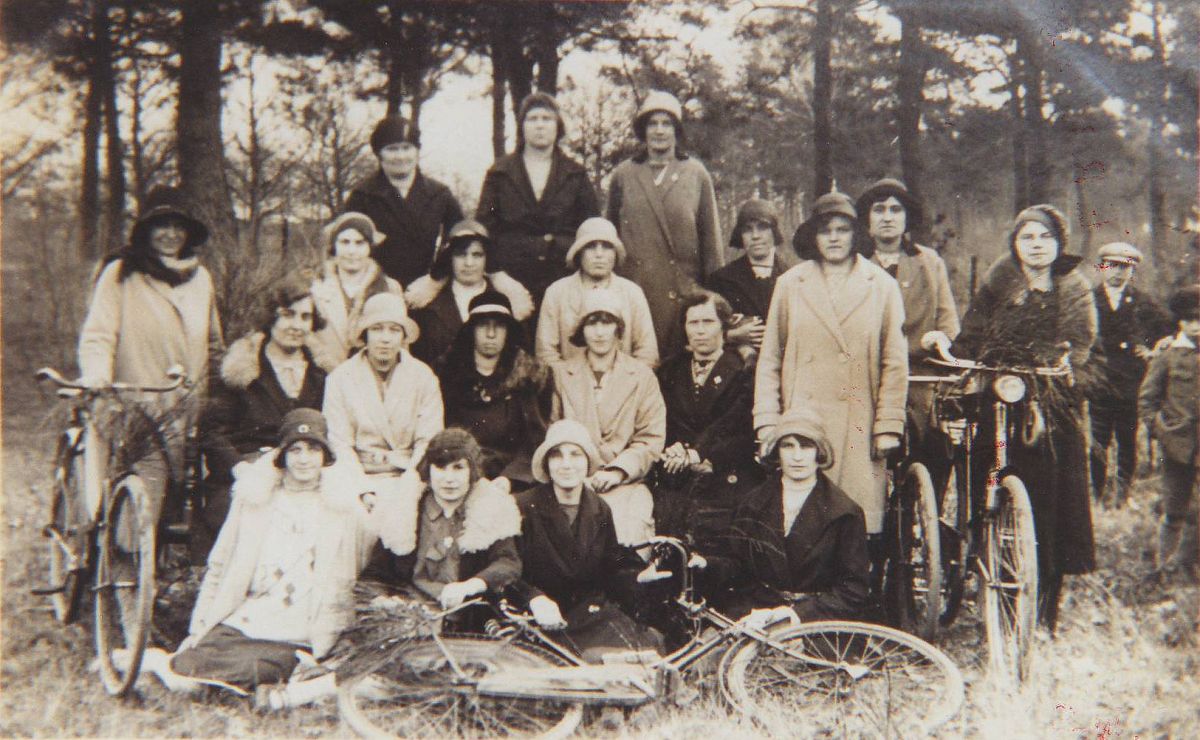 1939BoerinnenbondTervantLandbouwhuishoudafdeling
