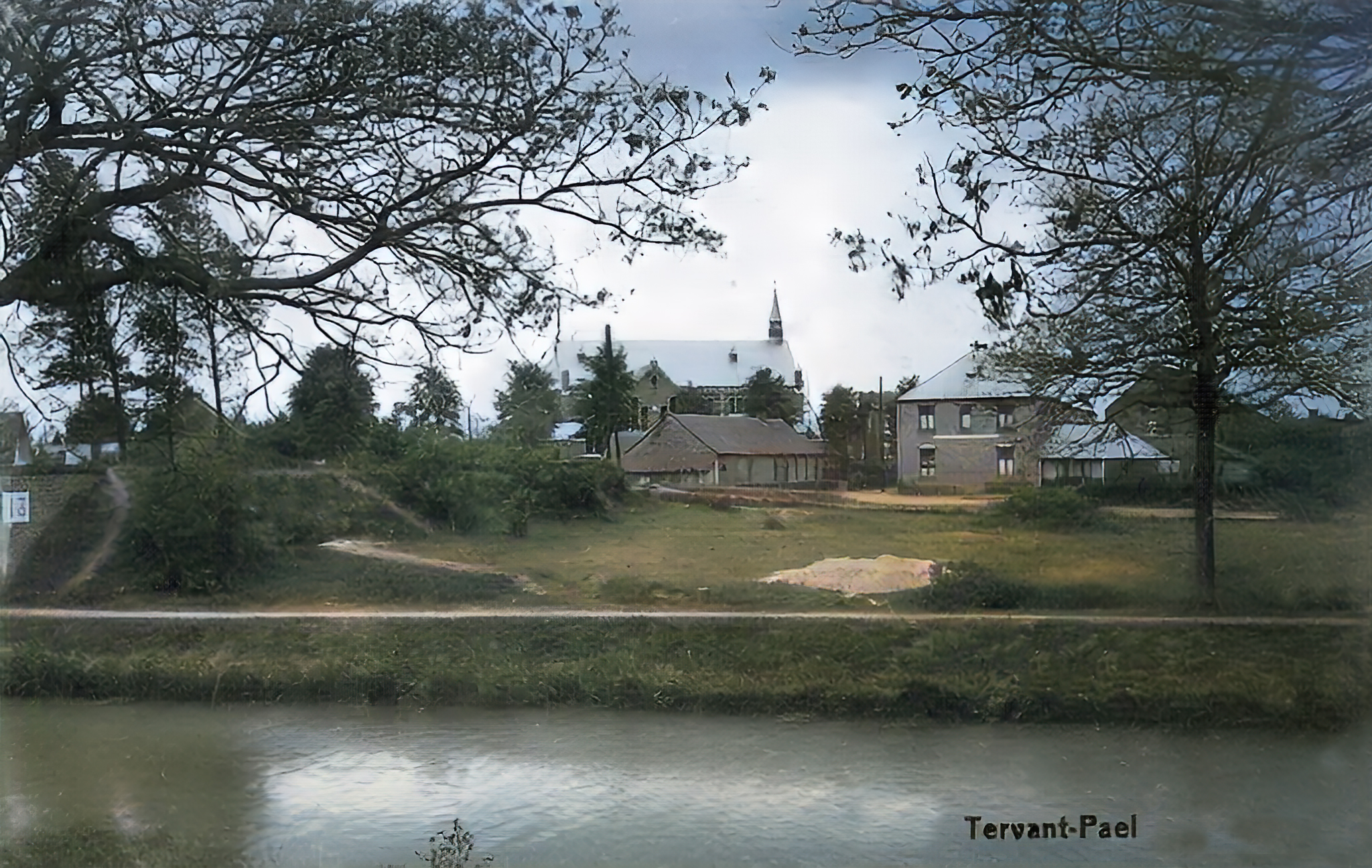 Tervant1935