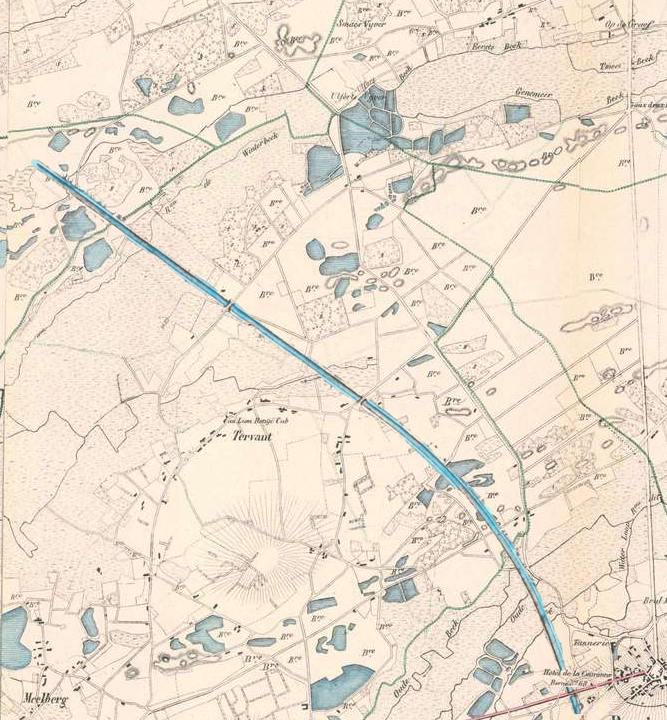 vaart1860Tervant