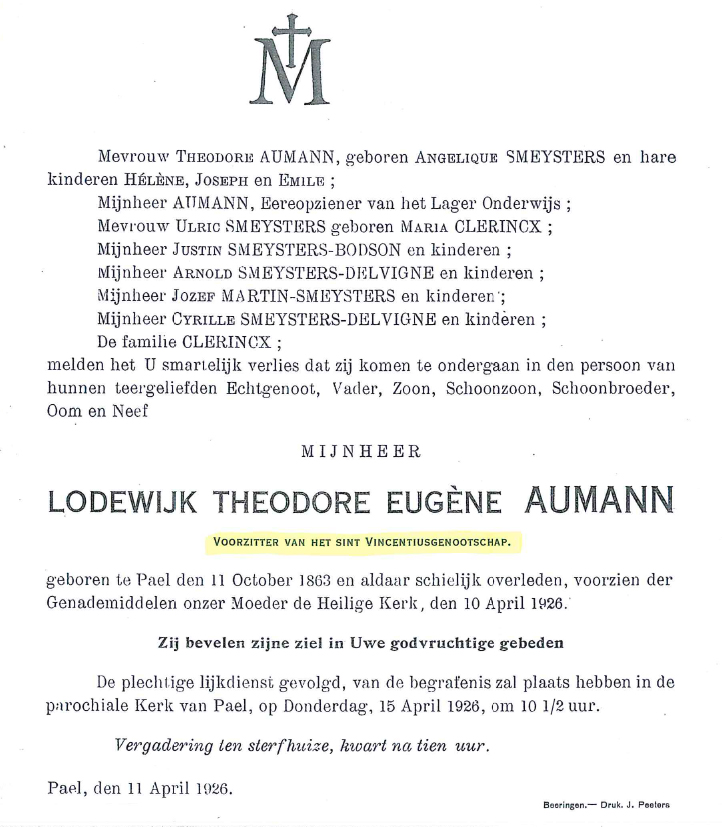 LodewijkAumann