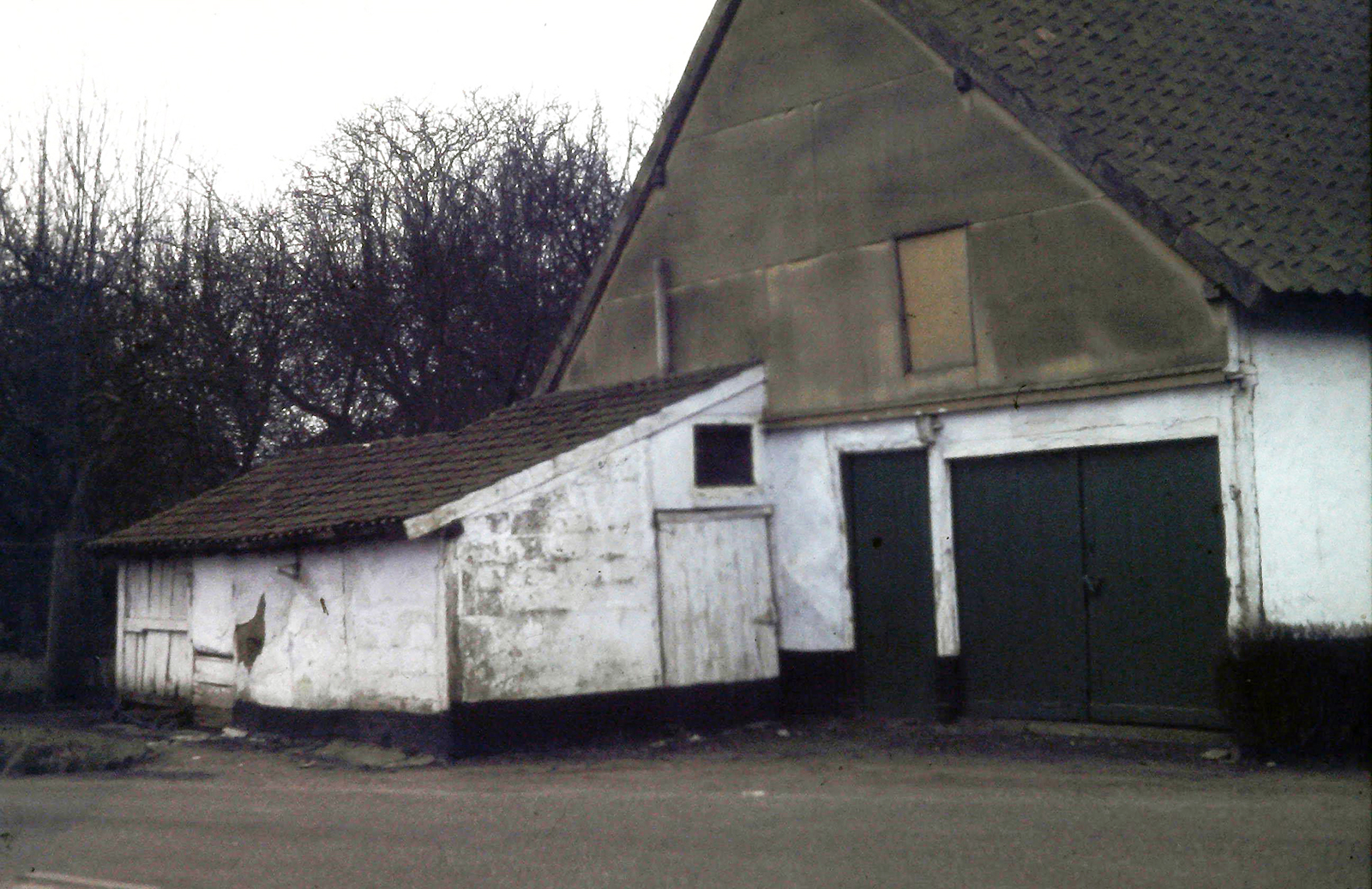 hoevemeelberg02