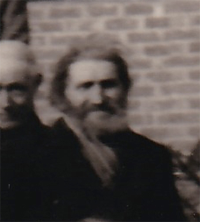 pietermenneke