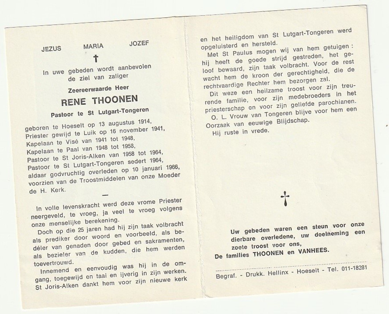 thoonen2