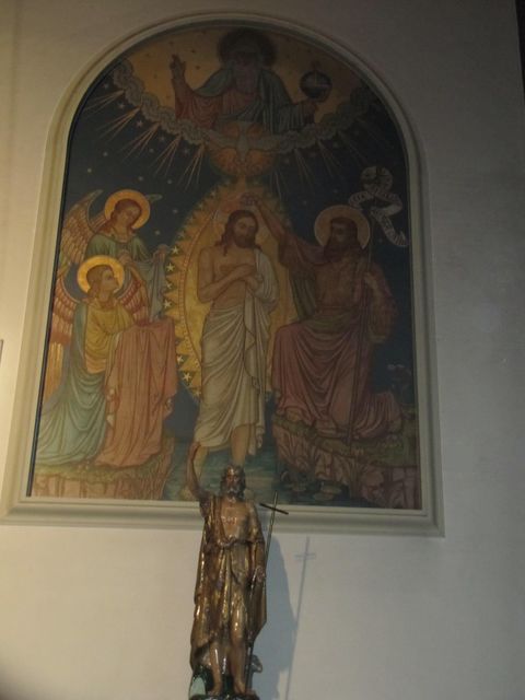 St  Johannes de Doper 003