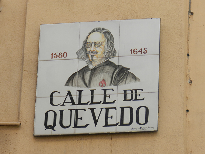 calledequevedo