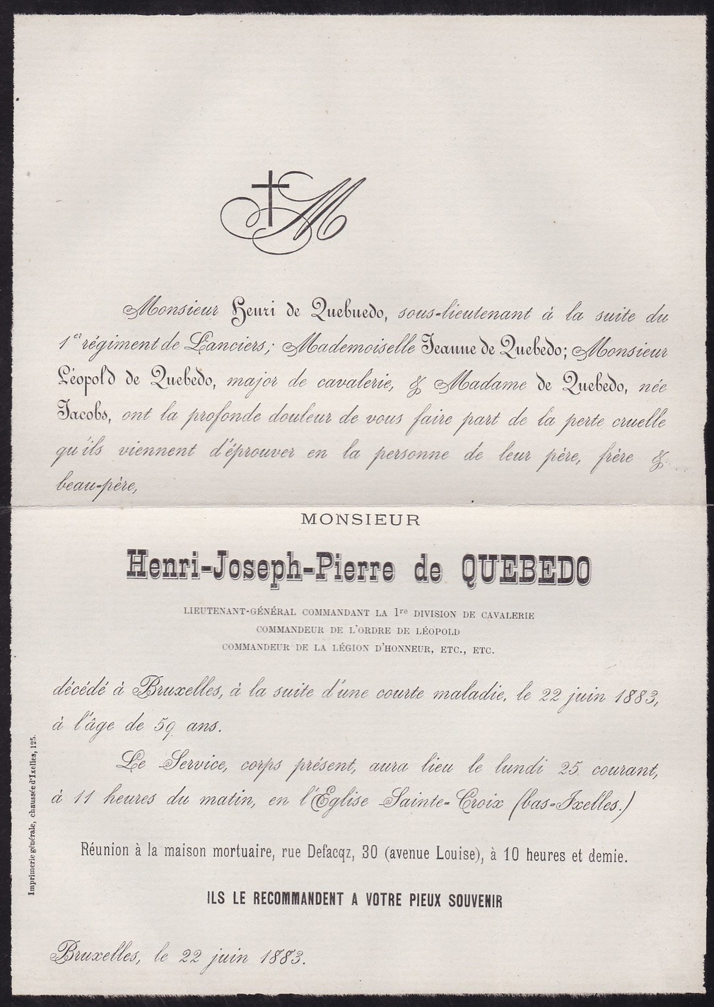 henri dequebedo
