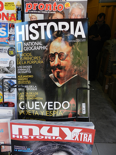 historiadequevedo