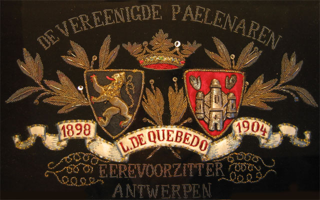 quebedosjerp2