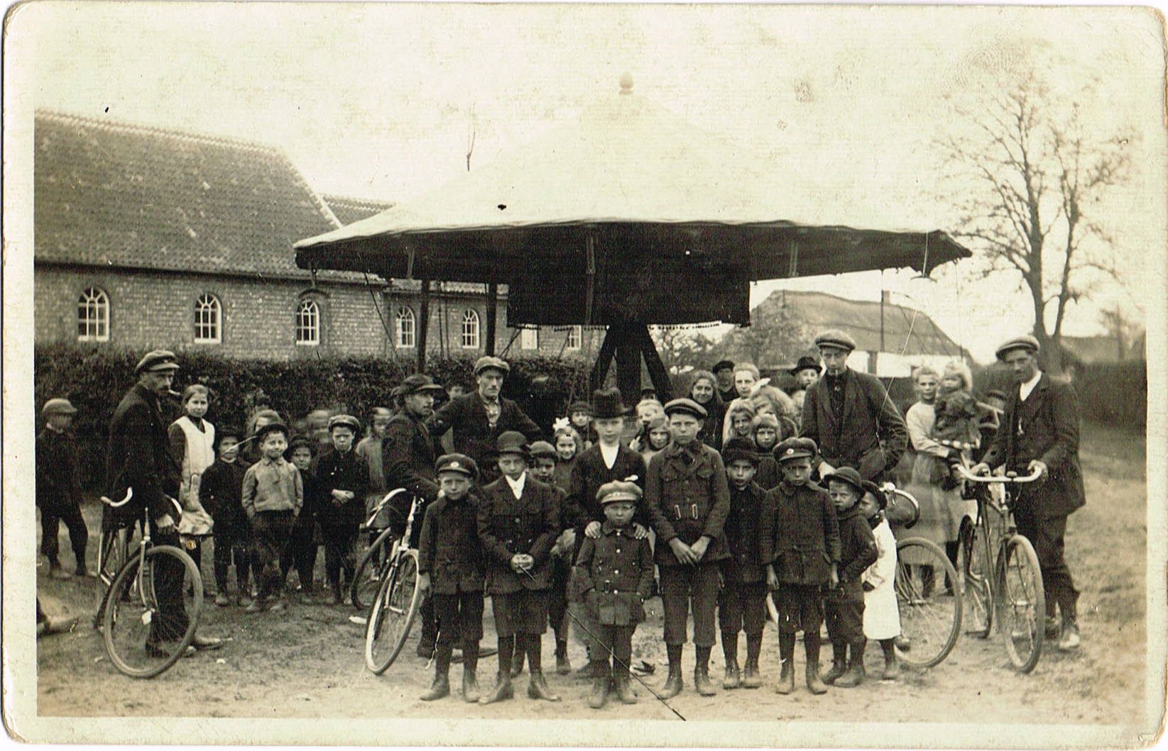 tervantkermis1