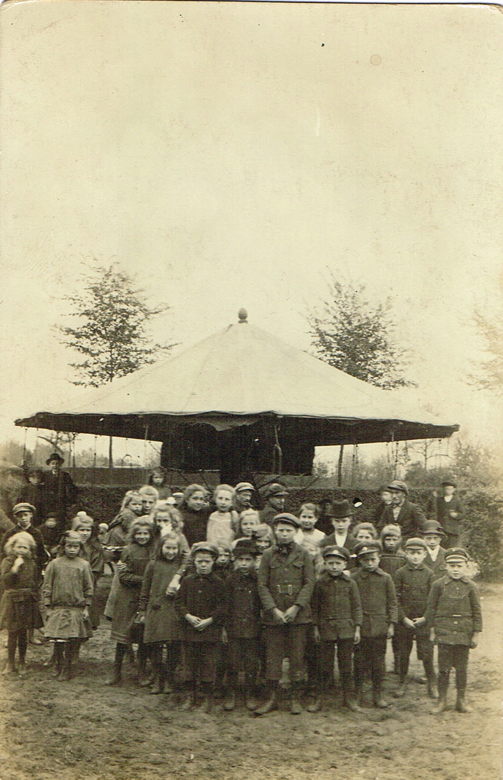 tervantkermis2