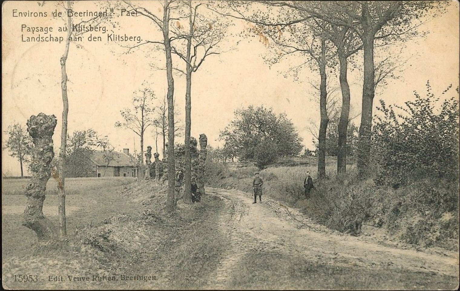 landschapaandeKlitsberg