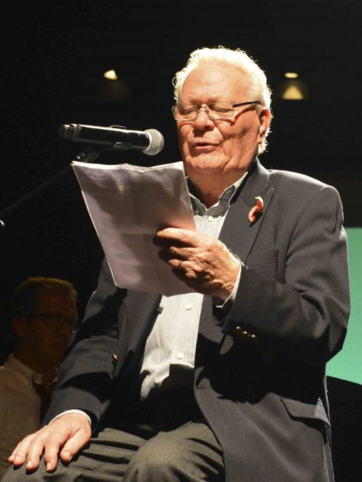 andreluyten