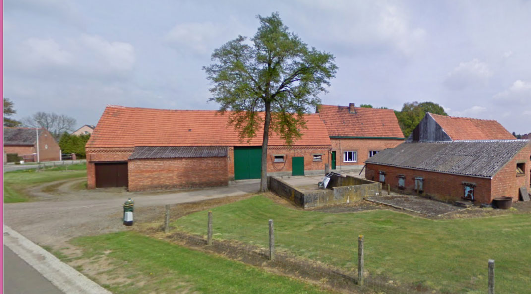 boerderij-verboven