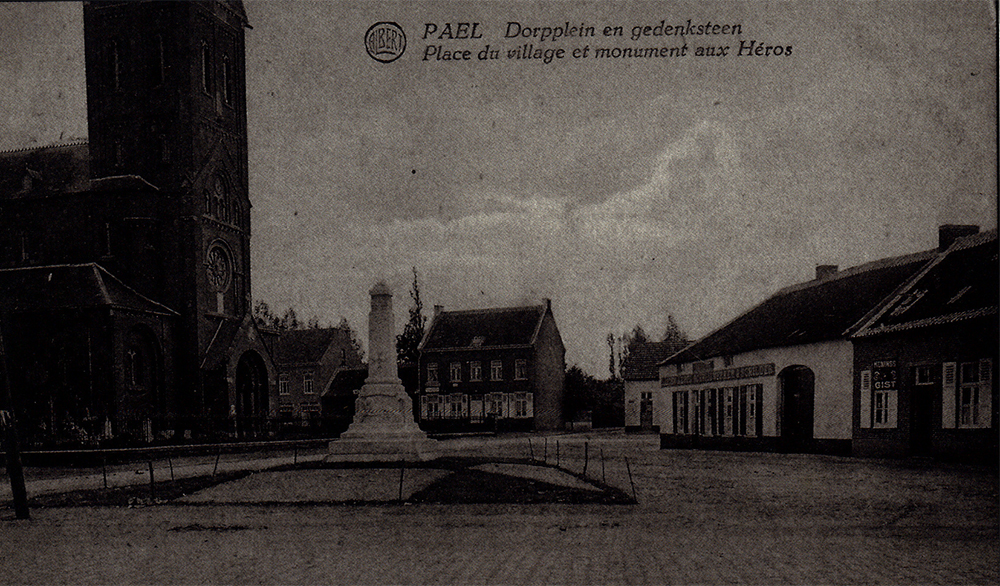 gedenksteen-1923