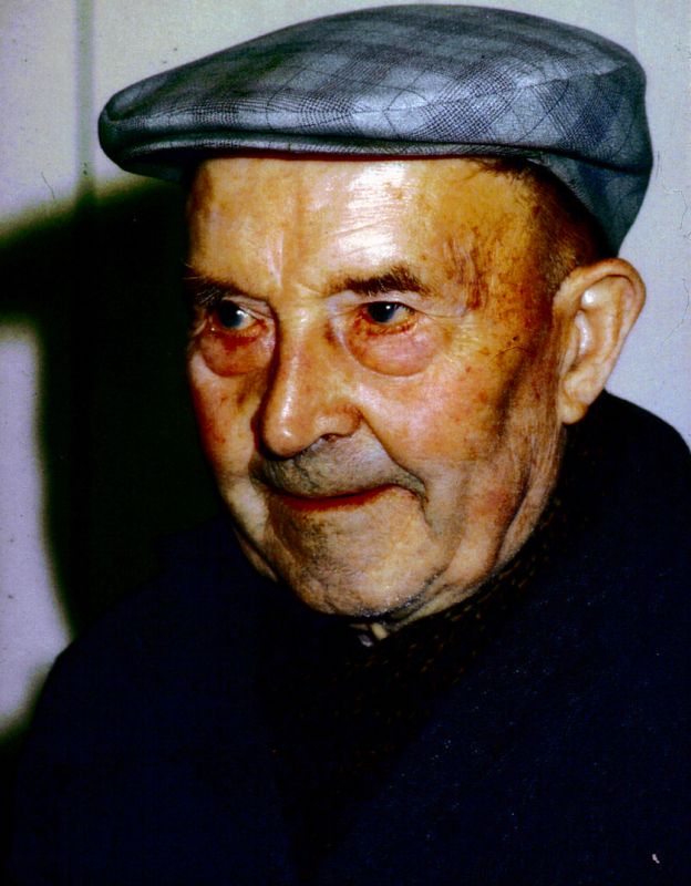 jefcarremans2