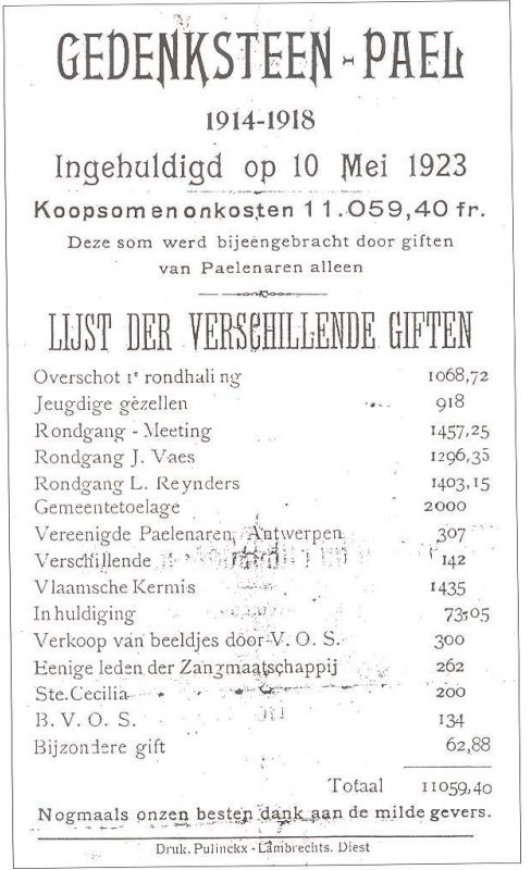 kosten-gedenksteen