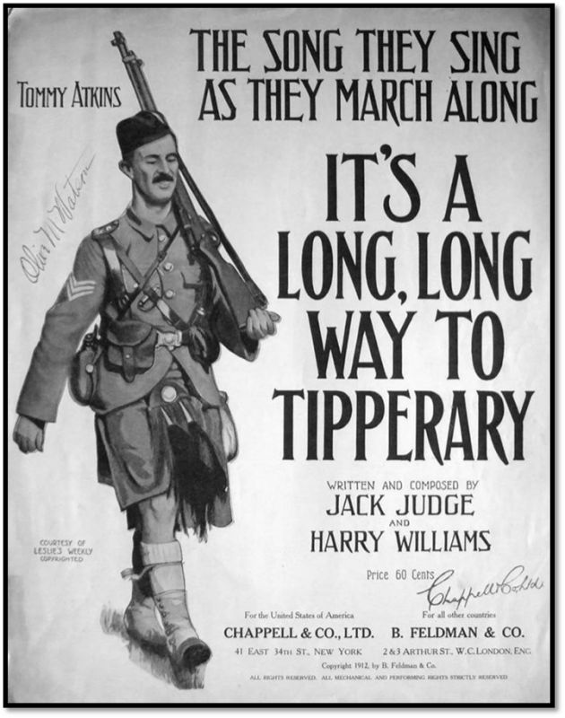 tipperary1