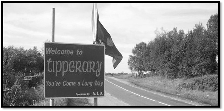 tipperary2