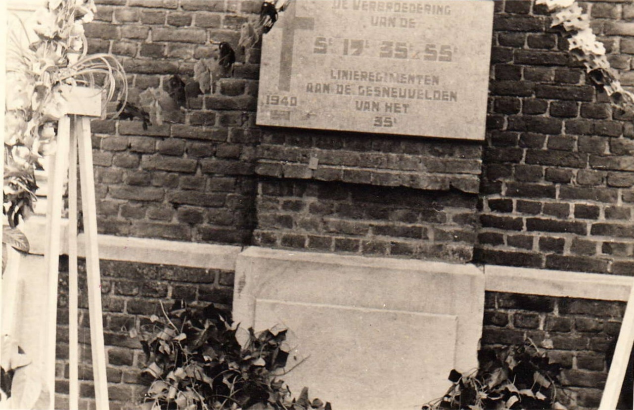 image005
