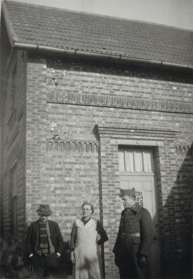 famPeeters