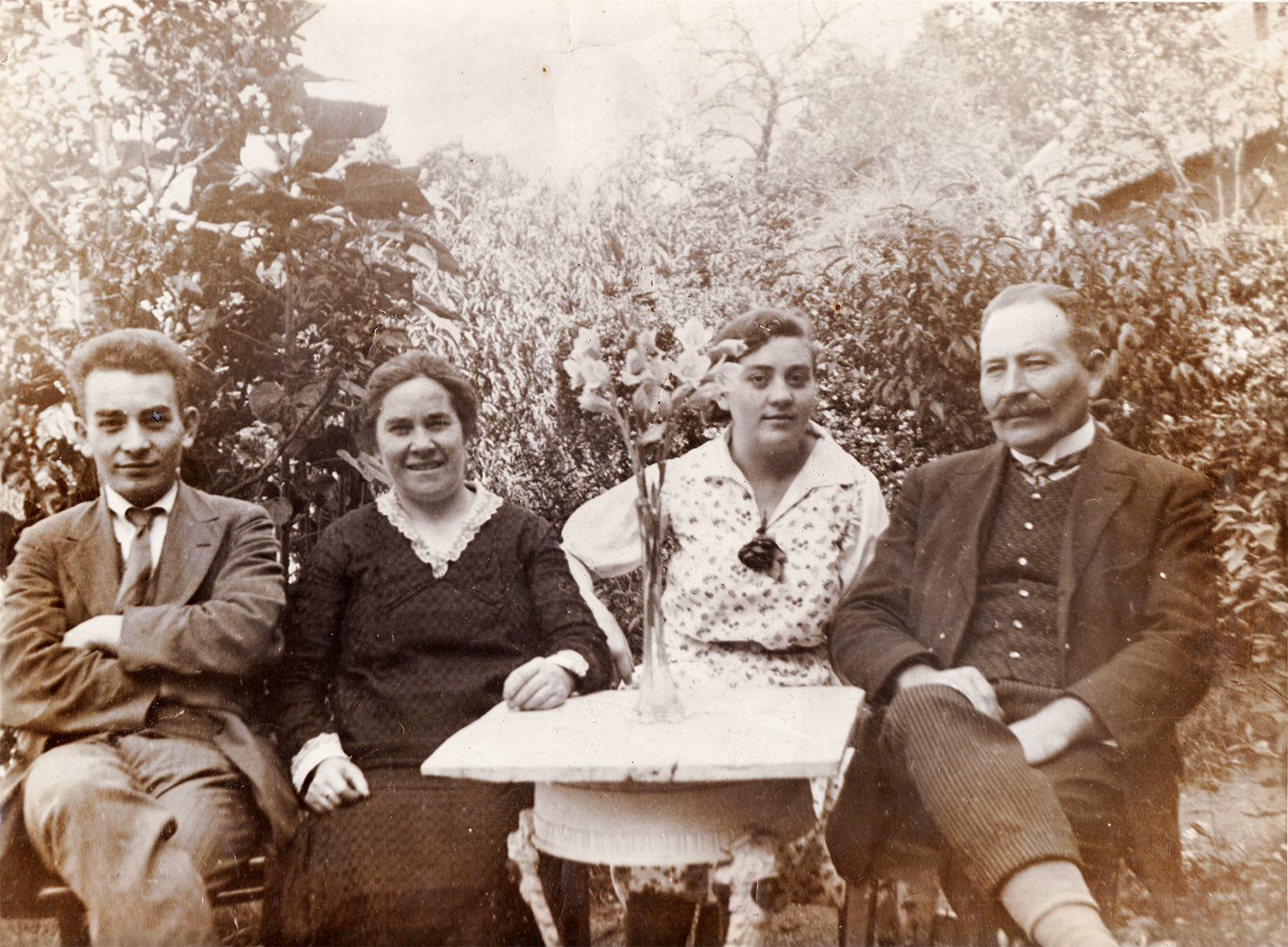 familiePeters