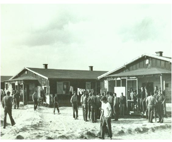 stalag47b