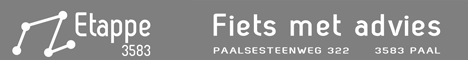 Etappe