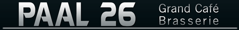 Paal 26