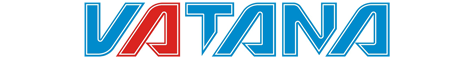 Vatana