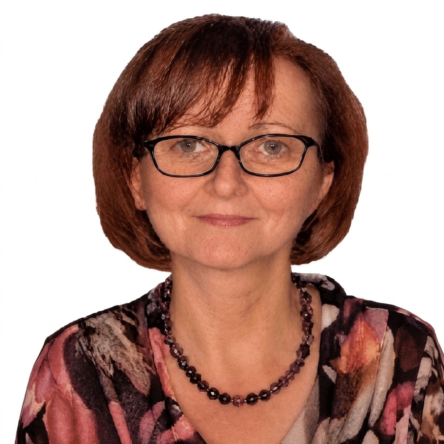Carina Greeven overleden