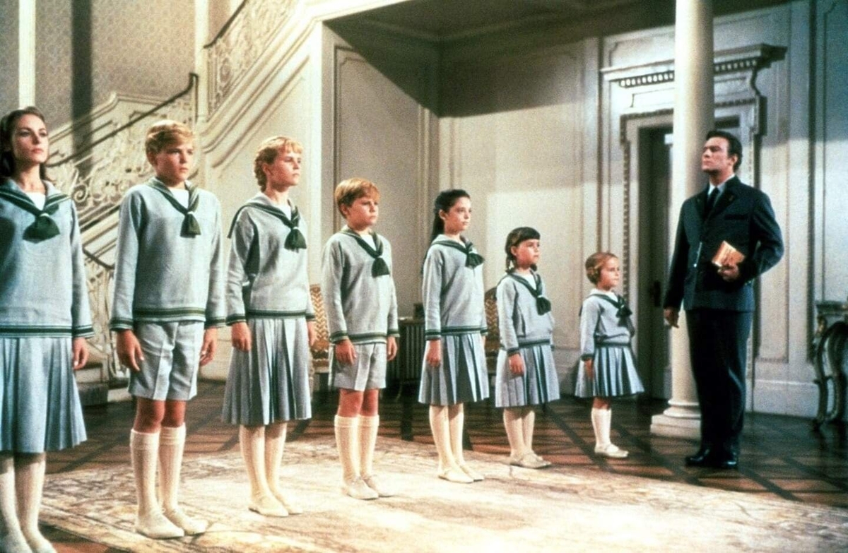 01 filmfamilie von trapp
