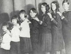 02 echte familie von trapp
