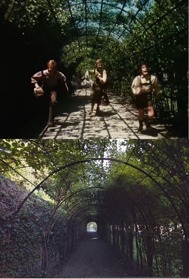 04 bogentunnel