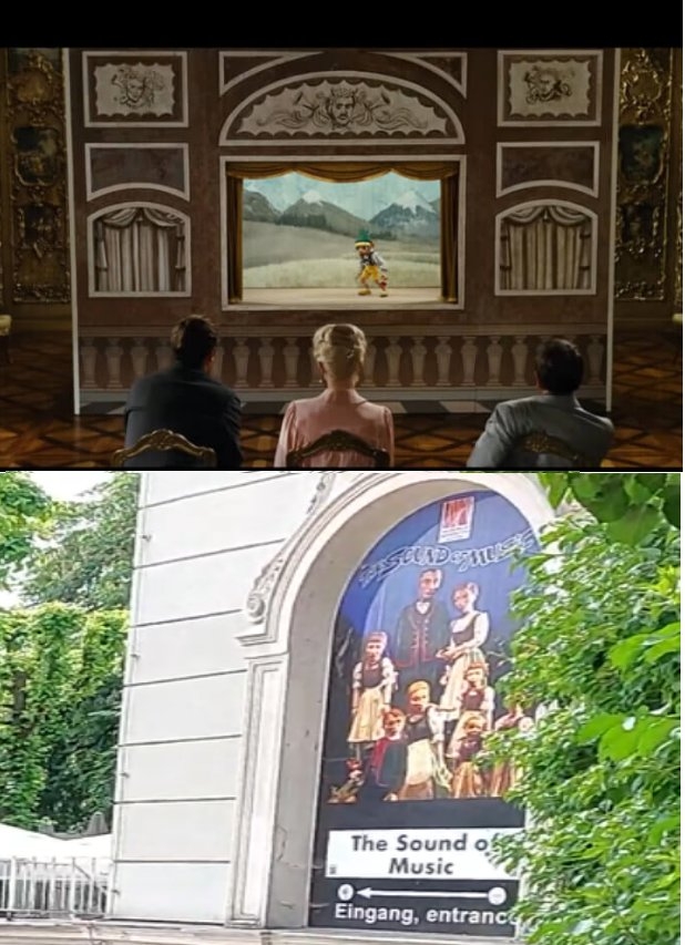 08 marionettentheater