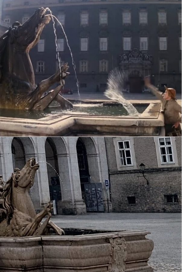 14 residenzplatz