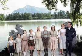19 leopoldskron filmscene meer