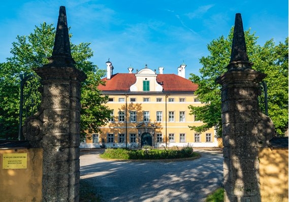 20 frohnburg poort