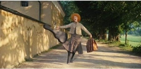 23 frohnburg filmscene