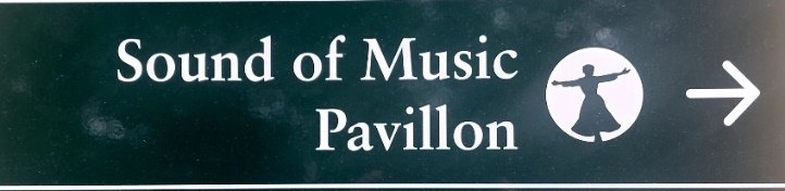 24 hellbrunn bord paviljoen