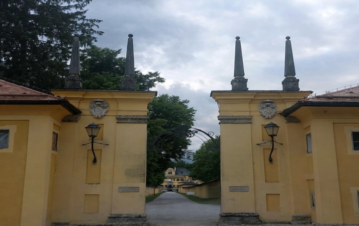 26 hellbrunn poort