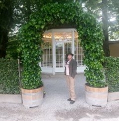28 hellbrunn paviljoen 2