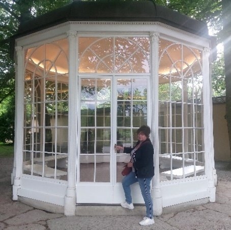 29 hellbrunn paviljoen 3