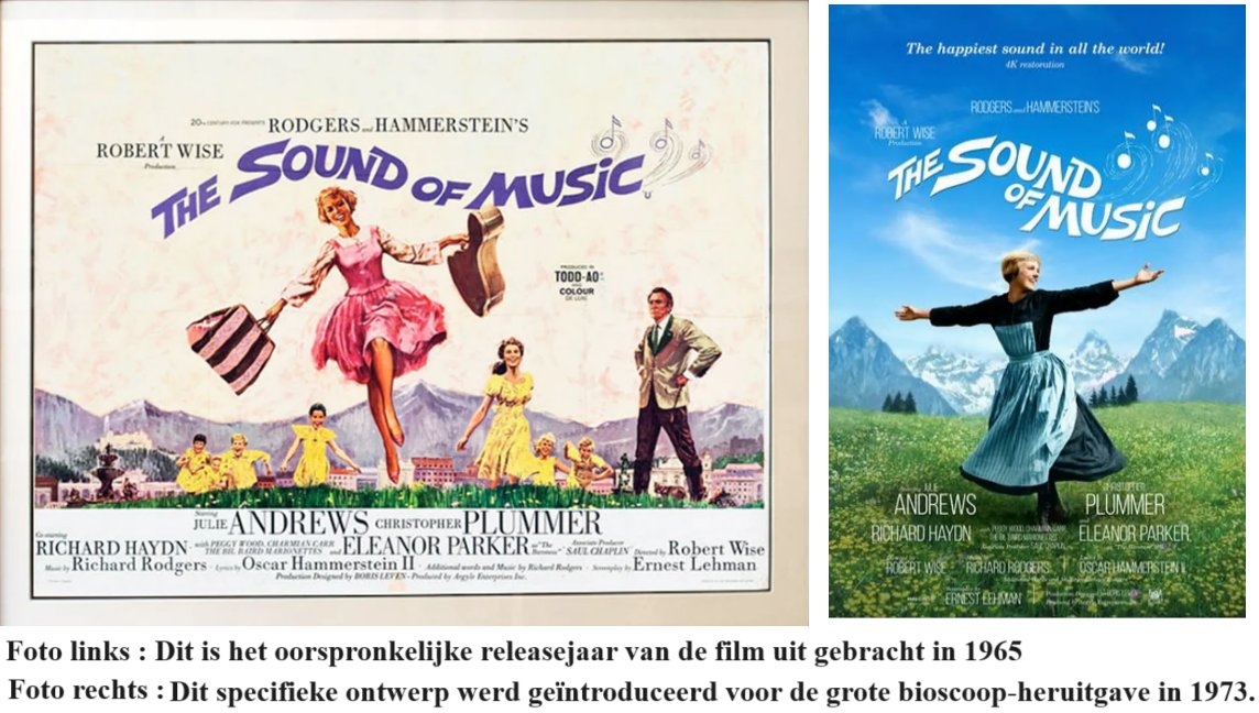 32 filmposters