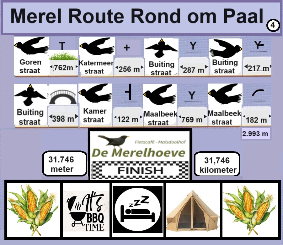 Paal2