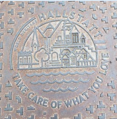 image031