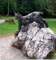 image057