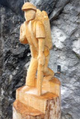 image061