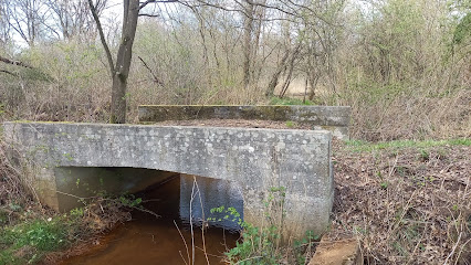 image066