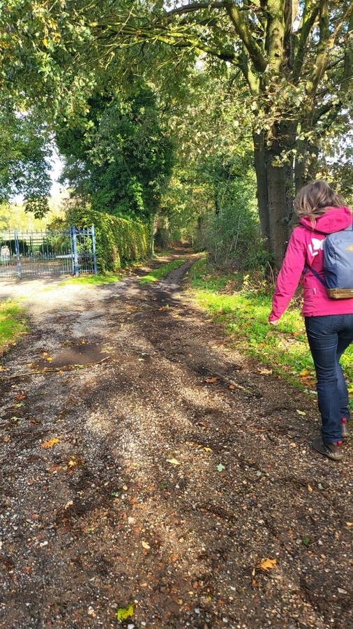 02 holleweg watermolenstraat 2